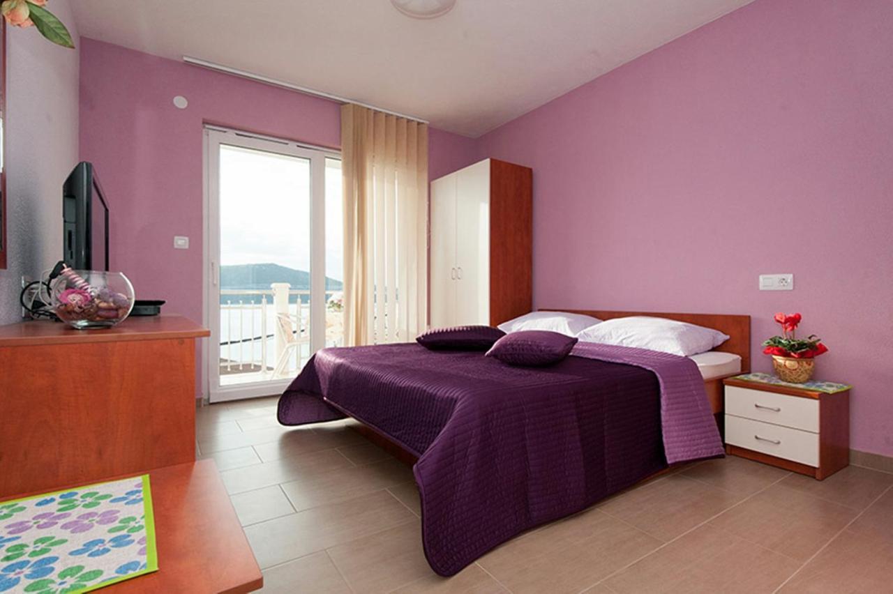 Villa Maric Neum Zewnętrze zdjęcie