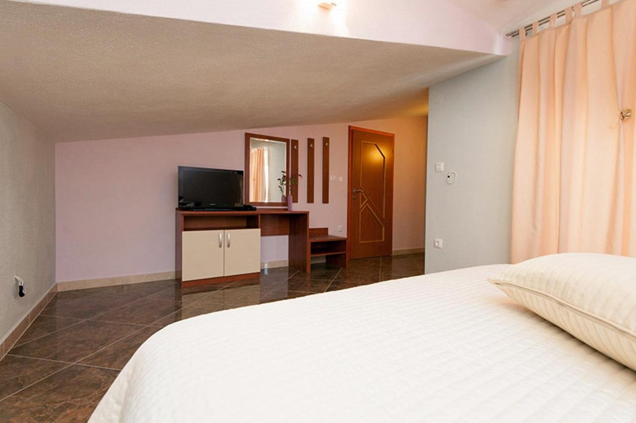 Villa Maric Neum Zewnętrze zdjęcie
